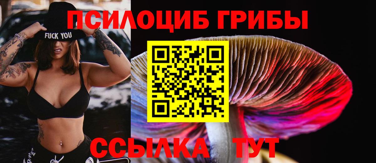 Великие Луки  Псилоцибиновые грибы GOLDEN TEACHER  Псилоцибиновые грибы Cubensis  Вход с VPN 
